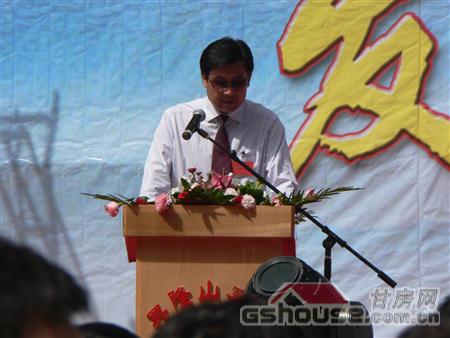 http://m.mifugame.com/UploadFile/20108249016330.jpg