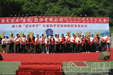 http://m.mifugame.com/UploadFile/2010824112319675.jpg