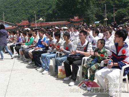 http://m.mifugame.com/UploadFile/20108249257931.jpg