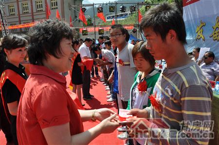 http://m.mifugame.com/UploadFile/2010824112346734.jpg