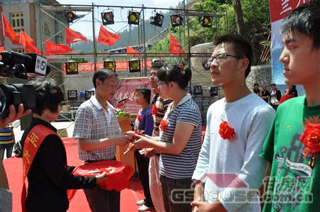 http://m.mifugame.com/UploadFile/201082418350521.jpg
