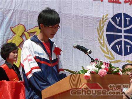 http://m.mifugame.com/UploadFile/20108249434517.jpg