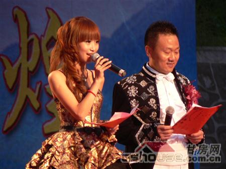 http://m.mifugame.com/UploadFile/20108249619827.jpg