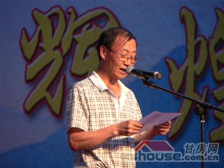 http://m.mifugame.com/UploadFile/20108249632621.jpg