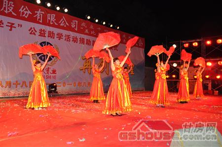 http://m.mifugame.com/UploadFile/2010824112447533.jpg