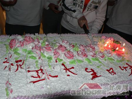 http://m.mifugame.com/UploadFile/20108249654179.jpg