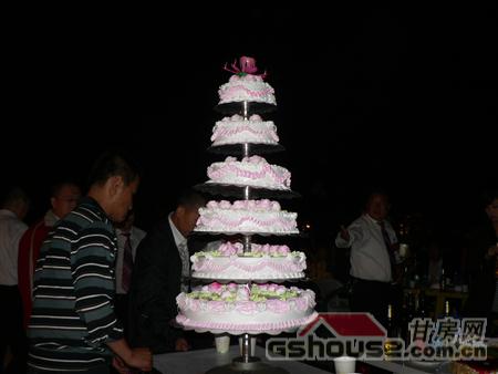 http://m.mifugame.com/UploadFile/20108249747624.jpg