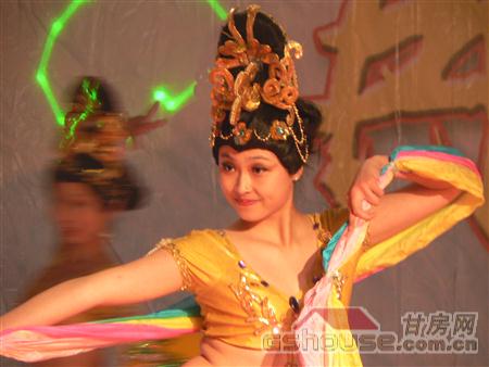 http://m.mifugame.com/UploadFile/20108249822205.jpg