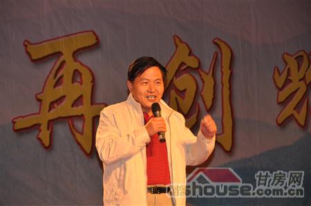http://m.mifugame.com/UploadFile/2010824112614660.jpg